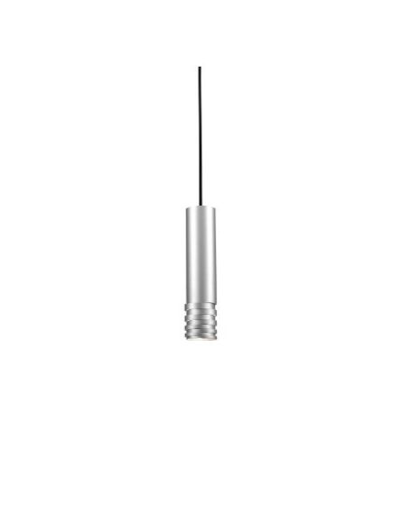 kuzco-lighting_494502m-bn_1