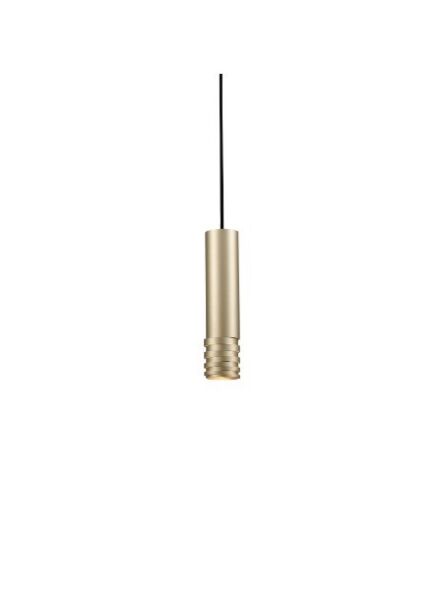 kuzco-lighting_494502m-gd_1