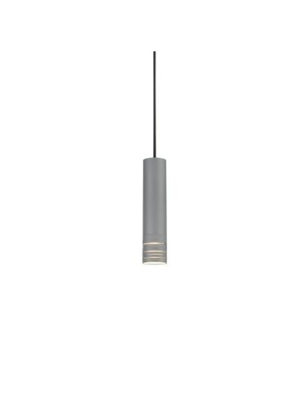 kuzco-lighting_494502m-gy_1