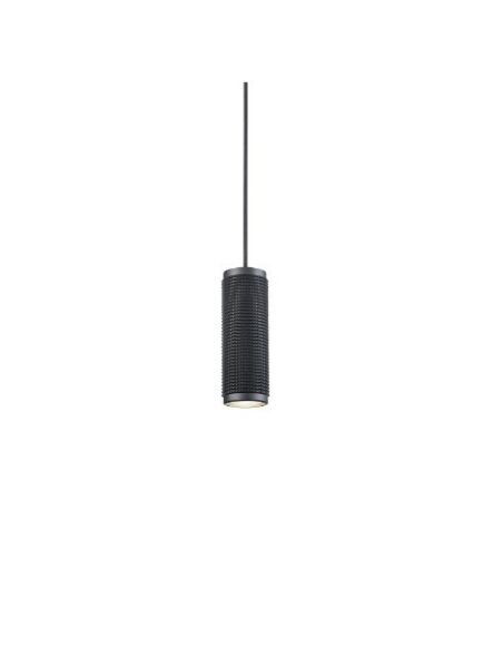 kuzco-lighting_494603-bk_1