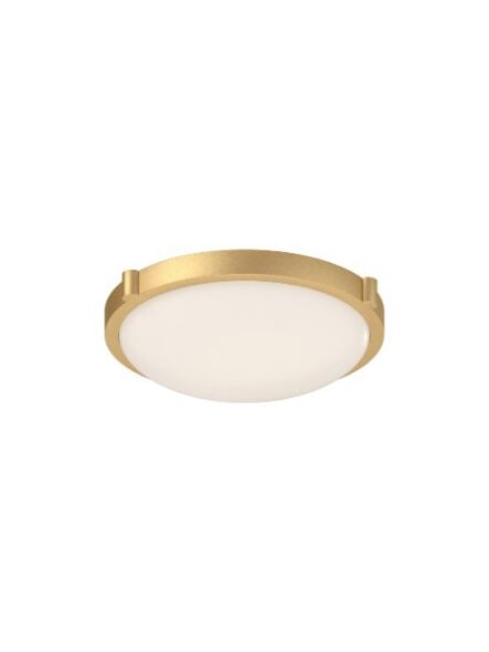 kuzco-lighting_501102bg-led_1