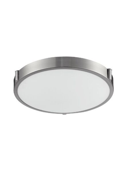 kuzco-lighting_501112-led-5cct_1