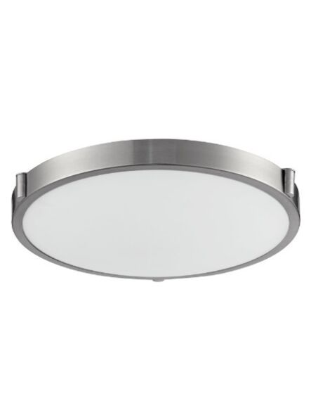 kuzco-lighting_501122-led-5cct_1