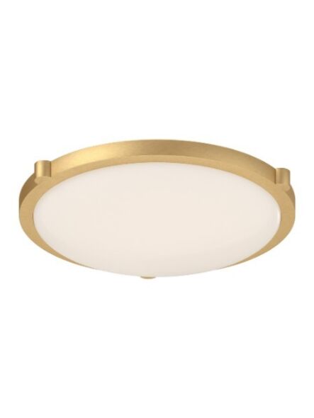 kuzco-lighting_501122bg-led-5cct_1