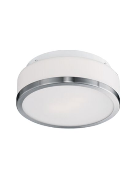 kuzco-lighting_503902
