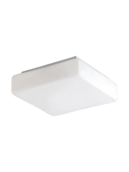 kuzco-lighting_505102