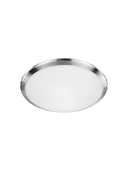 kuzco-lighting_51561