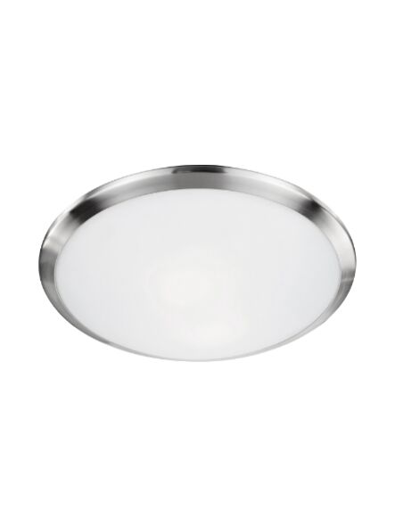 kuzco-lighting_51562