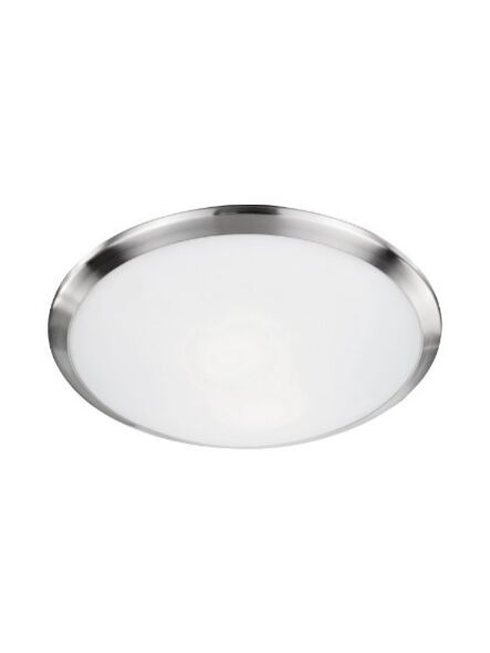 kuzco-lighting_51562bn_1