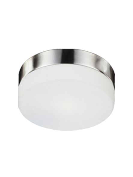 kuzco-lighting_52022s