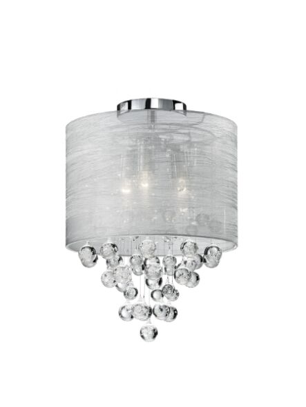 kuzco-lighting_52152