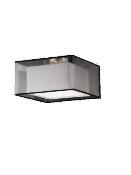 kuzco-lighting_52322_1
