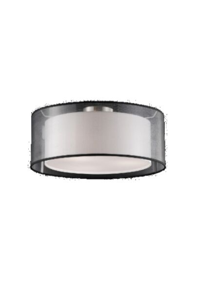 kuzco-lighting_52332_1