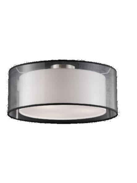 kuzco-lighting_52333_1