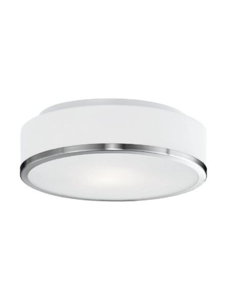 kuzco-lighting_599002bn_1