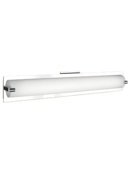 kuzco-lighting_601001ch-led_1