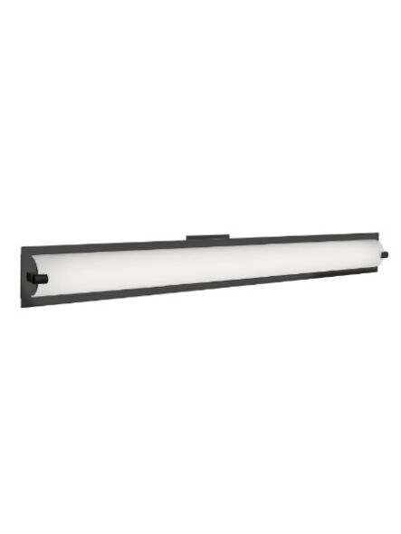 kuzco-lighting_601002bk-led_1