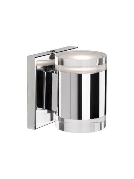 kuzco-lighting_601431ch-led_1