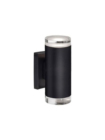 kuzco-lighting_601432bk-led_1
