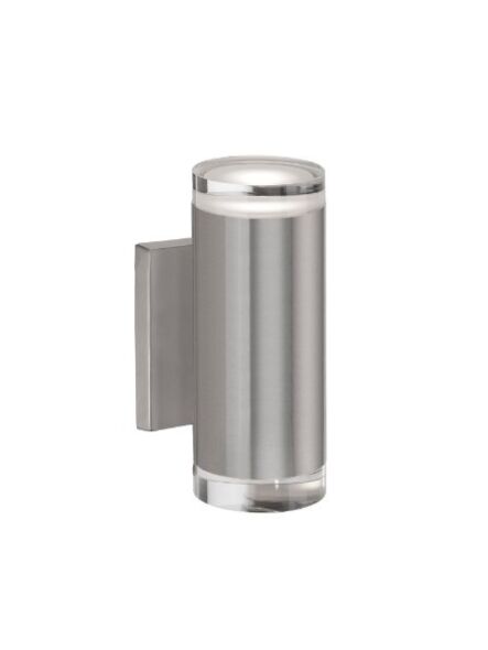 kuzco-lighting_601432bn-led_1