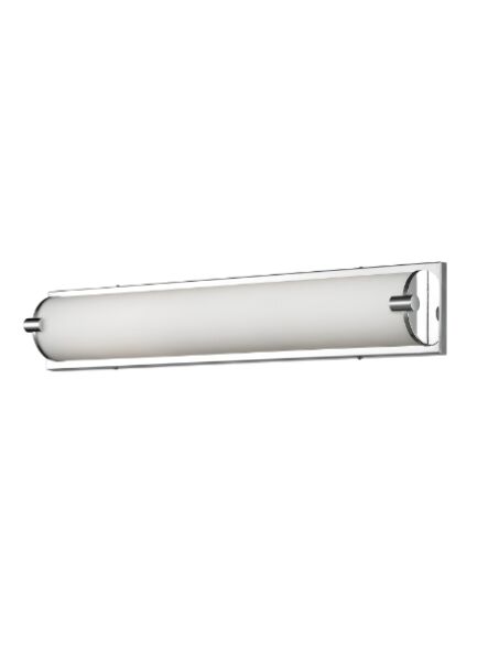kuzco-lighting_601464ch-led