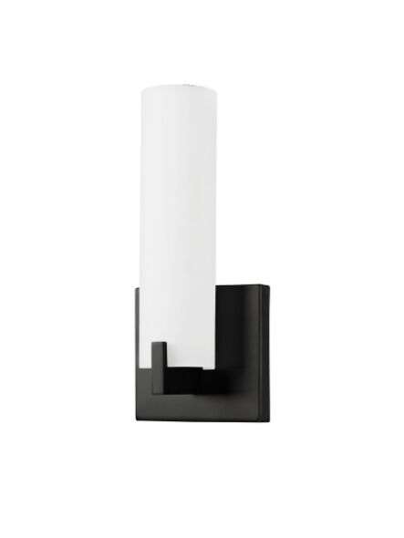kuzco-lighting_601484-led