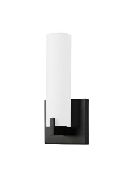 kuzco-lighting_601484bk-led_1