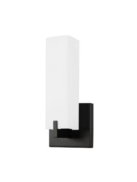kuzco-lighting_601485-led
