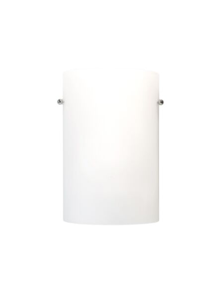 kuzco-lighting_60331
