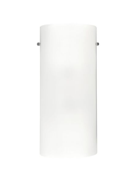 kuzco-lighting_60332