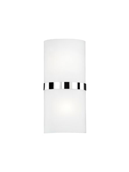 kuzco-lighting_603402