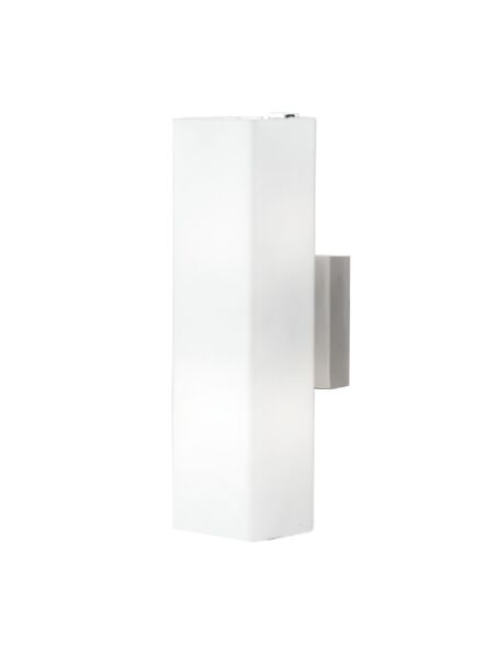 kuzco-lighting_60382