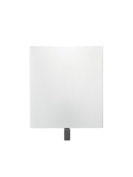 kuzco-lighting_60391