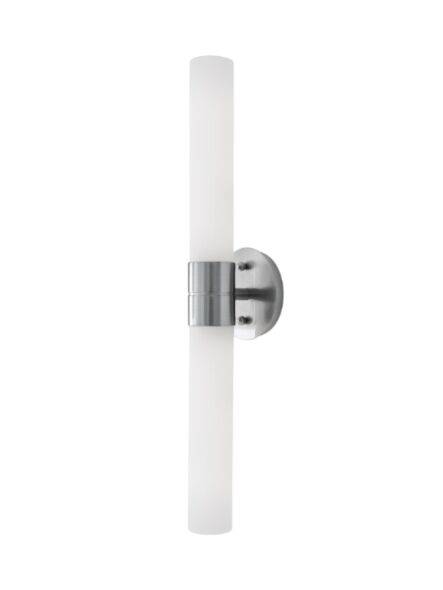 kuzco-lighting_60882l