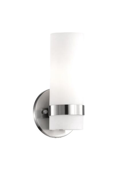 kuzco-lighting_698011