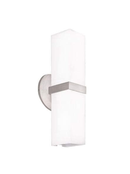 kuzco-lighting_698112