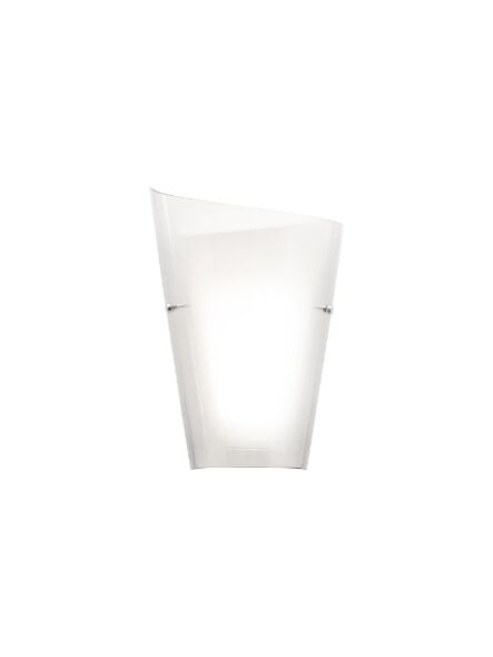 kuzco-lighting_699013l
