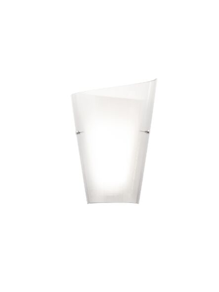 kuzco-lighting_699013r