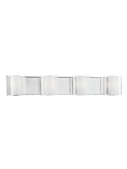 kuzco-lighting_70034