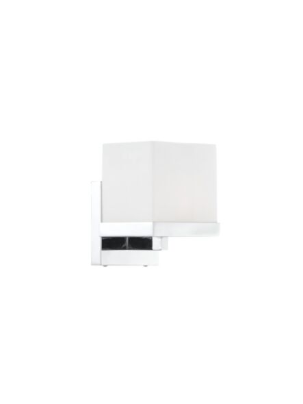 kuzco-lighting_701101