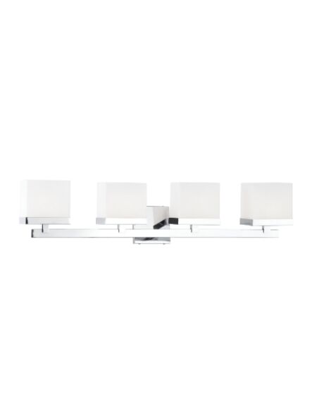 kuzco-lighting_701104