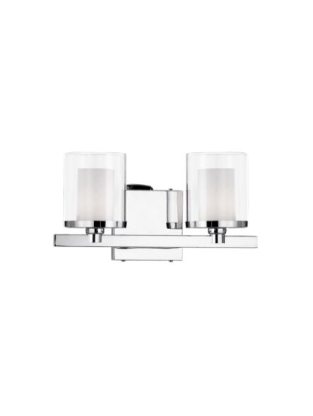 kuzco-lighting_701202