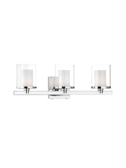 kuzco-lighting_701203