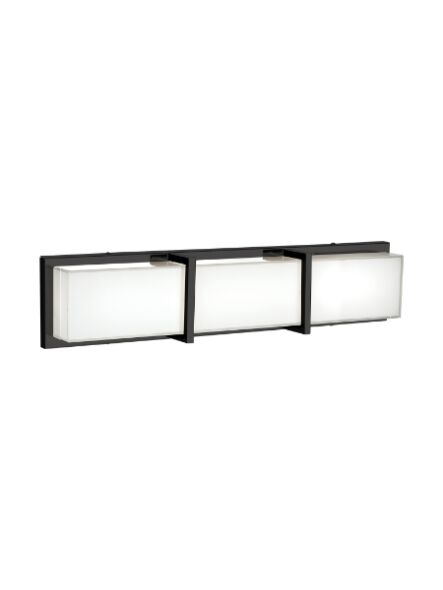 kuzco-lighting_701313-led