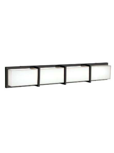 kuzco-lighting_701314bk-led_1