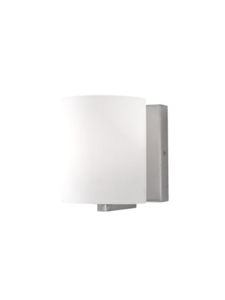kuzco-lighting_70231
