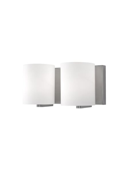 kuzco-lighting_70232