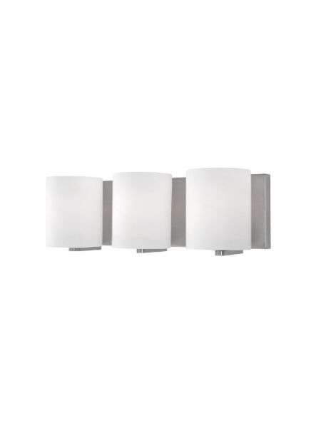 kuzco-lighting_70233bn_1