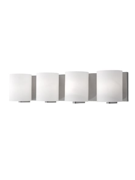 kuzco-lighting_70234