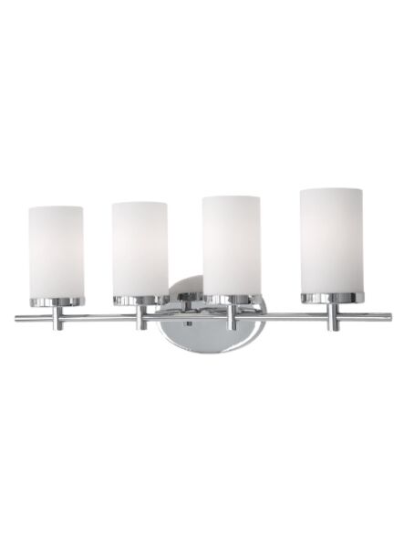 kuzco-lighting_70274